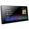 Pioneer DMH-340EX 6.8-Inch Double-DIN Digital Receiver with Bluetooth DMH-340EX